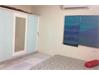 3 BHK Residential Apartment-flats for Sale